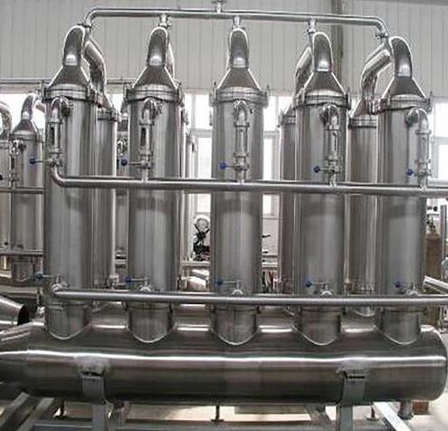 丙酮废气处理设备及治理技术方案